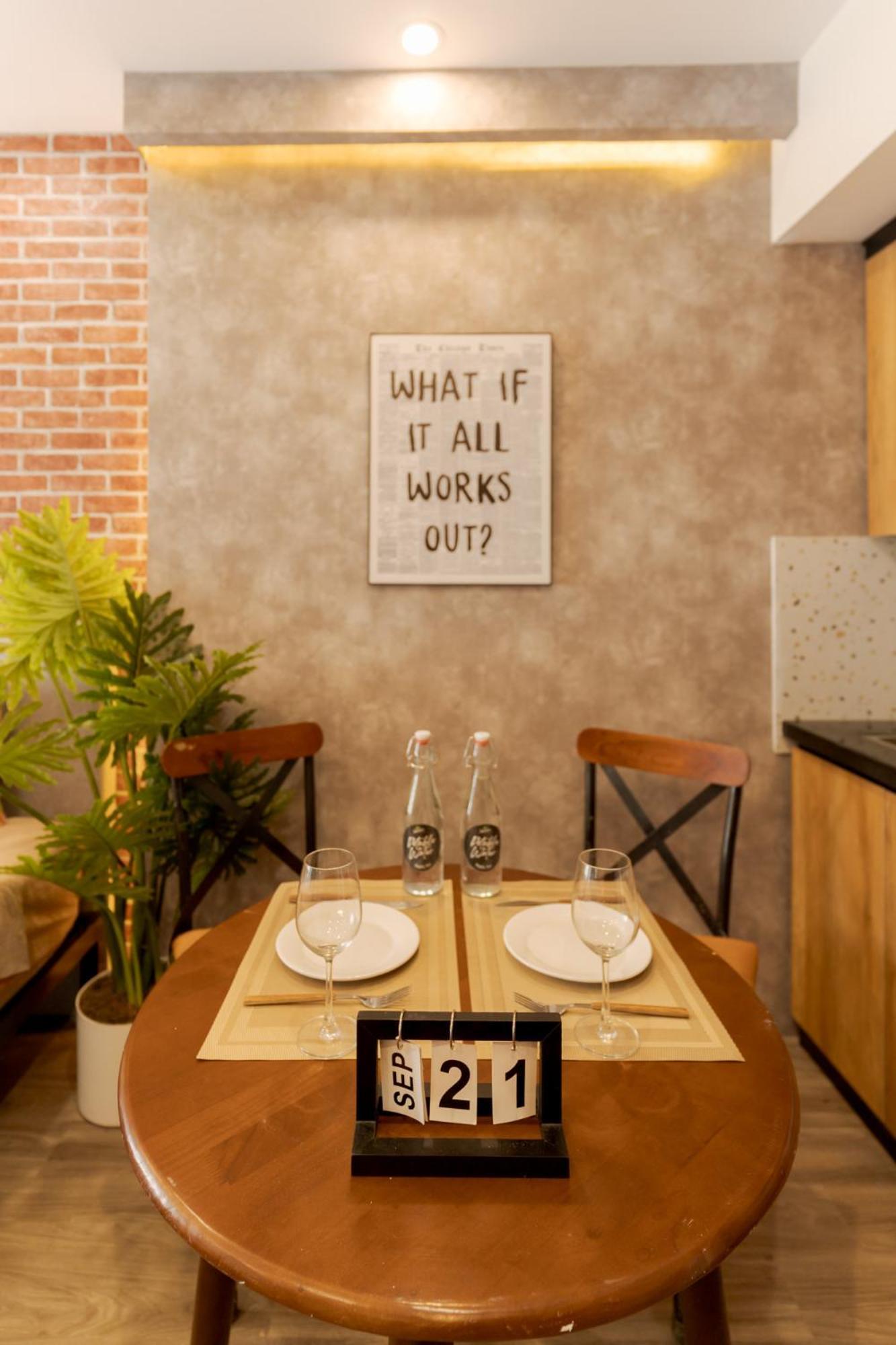 Lahomestay Truc Bach Hanoi Bagian luar foto